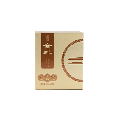 2301金斗金币70g