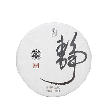 2301泰静斗200g