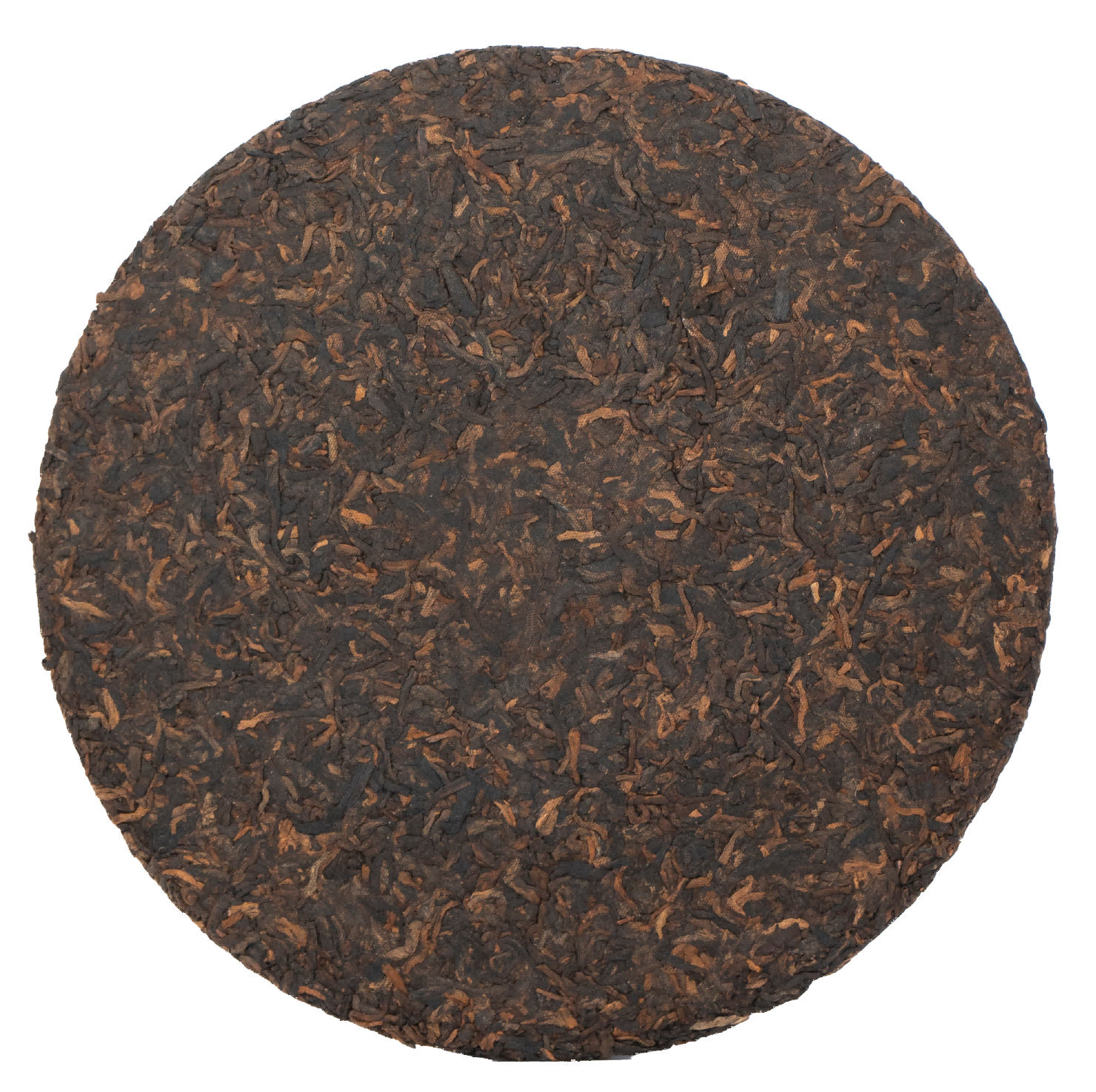 DSC00319(2).png