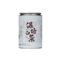 2601保塘白茶（云南白茶））