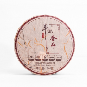 1801金斗200g