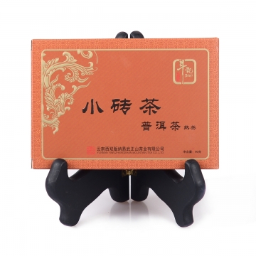 1601小熟砖90g